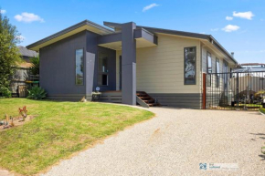 2 Thruxton St Cowes, Cowes